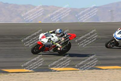 media/Nov-12-2023-SoCal Trackdays (Sun) [[5d1fba4e7d]]/Bowl (930am)/